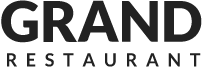 creu.ch