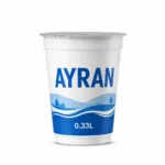 Ayran
