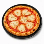 Pizza Margharita