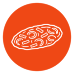 FLAMMKUCHEN
