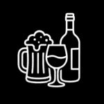 BIER & WEIN