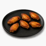 Chicken Wings 6stk.