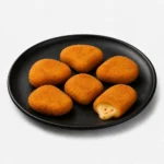 Chili Cheese Nuggets 6stk.