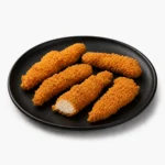 Crispy Chicken Finger 6stk.
