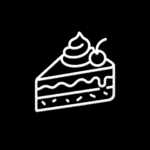 DESSERTS