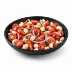 Fit & Satt Salat