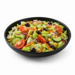Gemischter Salat