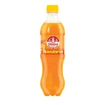 Istanbul Gazoz Orange