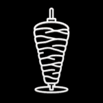 KEBAB