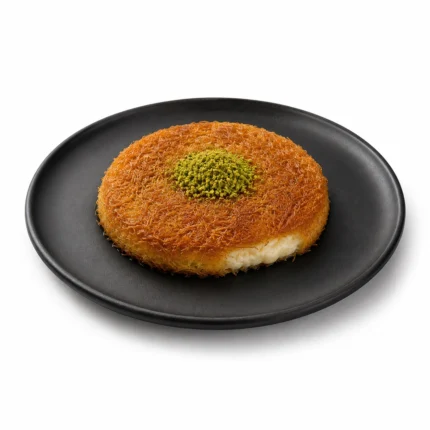 Künefe 1Stk.