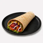 Lahmacun