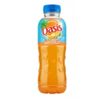 Oasis Tropical