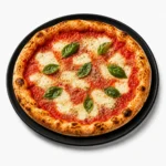 Fior di Margherita