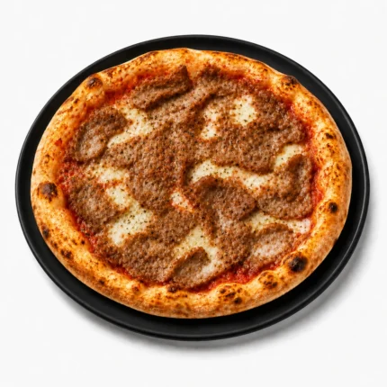 Kebab
