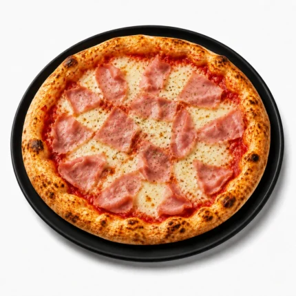 Prosciutto