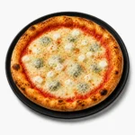Quattro Formaggi