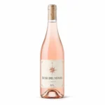 Rose del Vento 0,5l