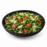 Rucola Salat