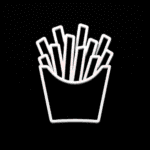 SNACKS