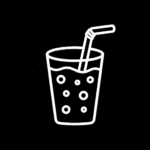 SOFTDRINKS