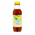 Sol Tea Lemon