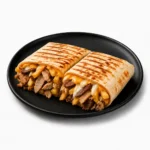 Tacos Mix