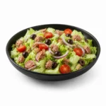 Thon Salat