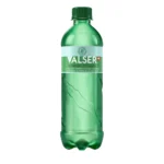 Wasser Prickelnd