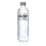Wasser Still