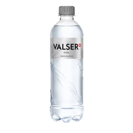 Wasser Still