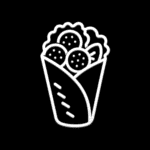 VEGETARISCH