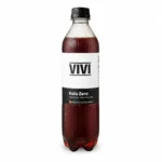 Vivi Kola Zero