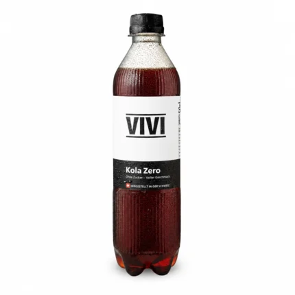 Vivi Kola Zero